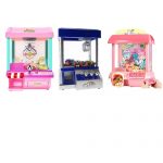 Best Mini Claw Machine