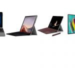 Best Tablets for College Students