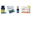 Best HGH Supplements
