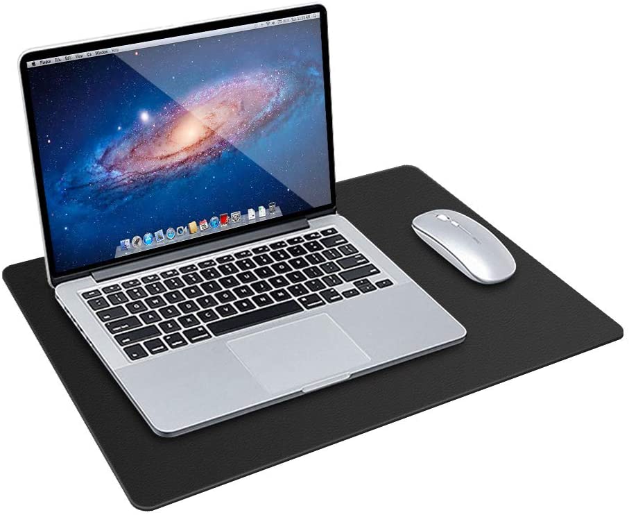 Monyes Gaming Big Mouse Pad