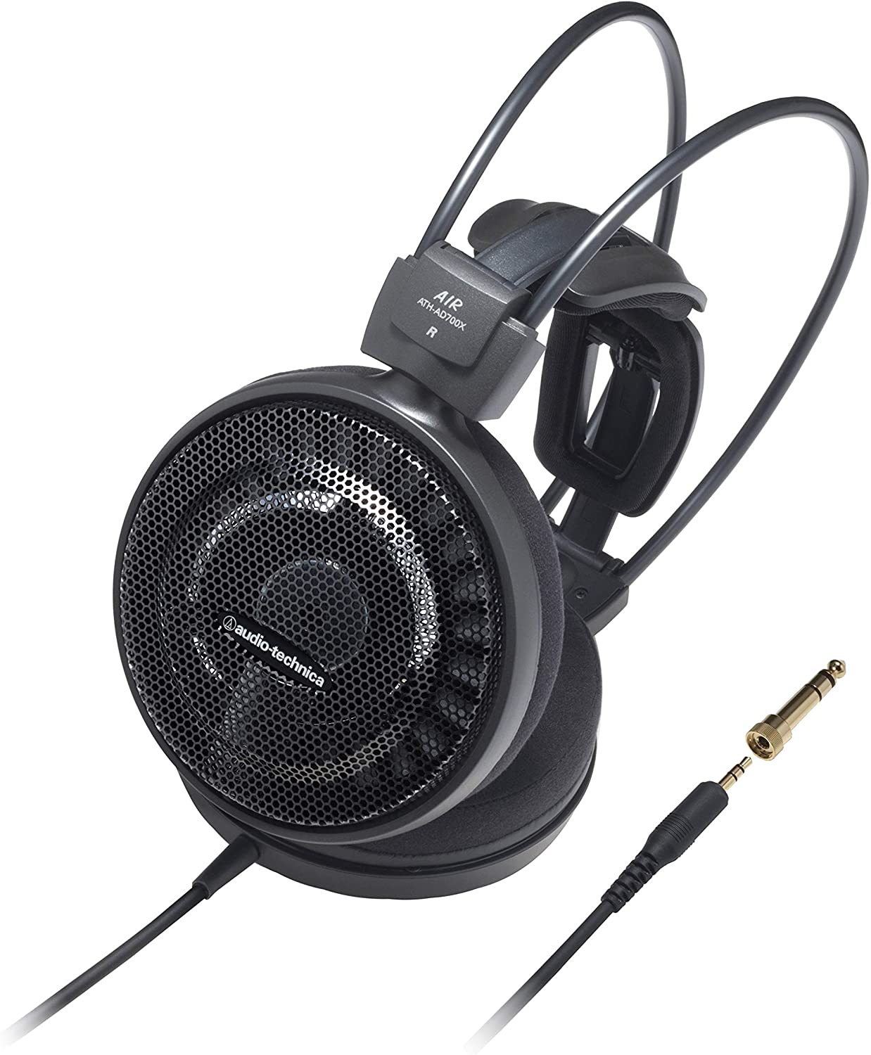 Audio Technica