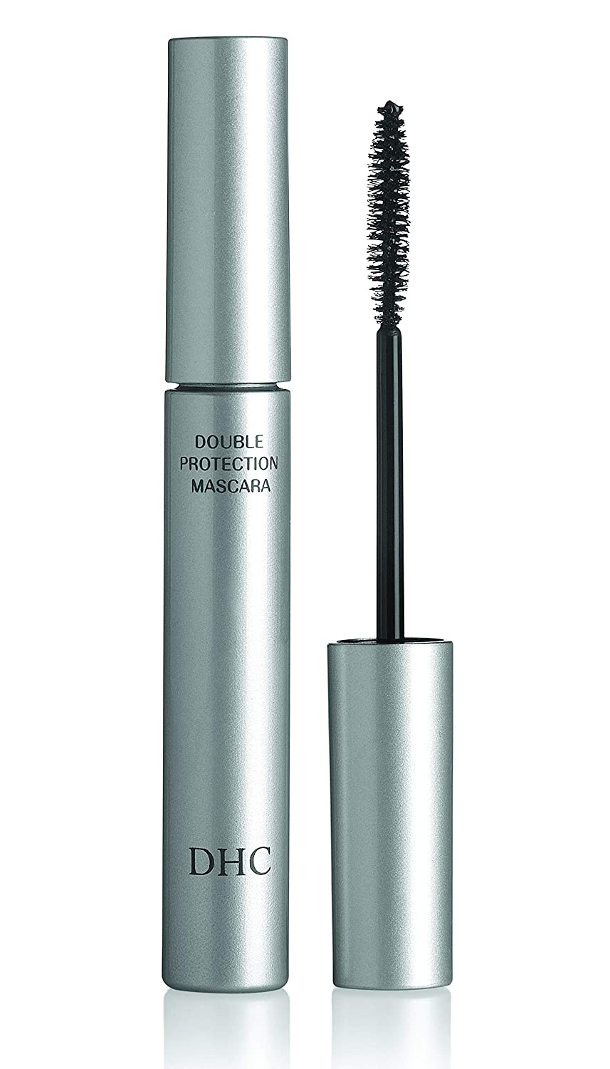 Dhc Mascara Perfect Pro Double Protection