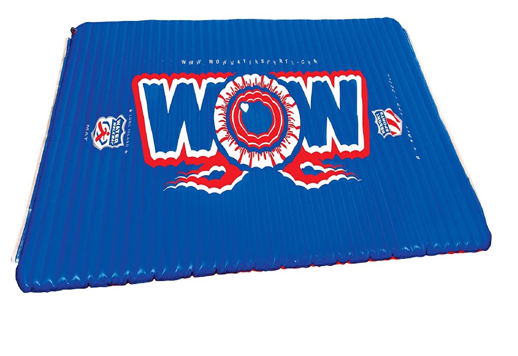 Wow World of Watersports Inflatable