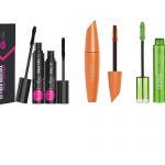 Best Mascara for Asian Lashes