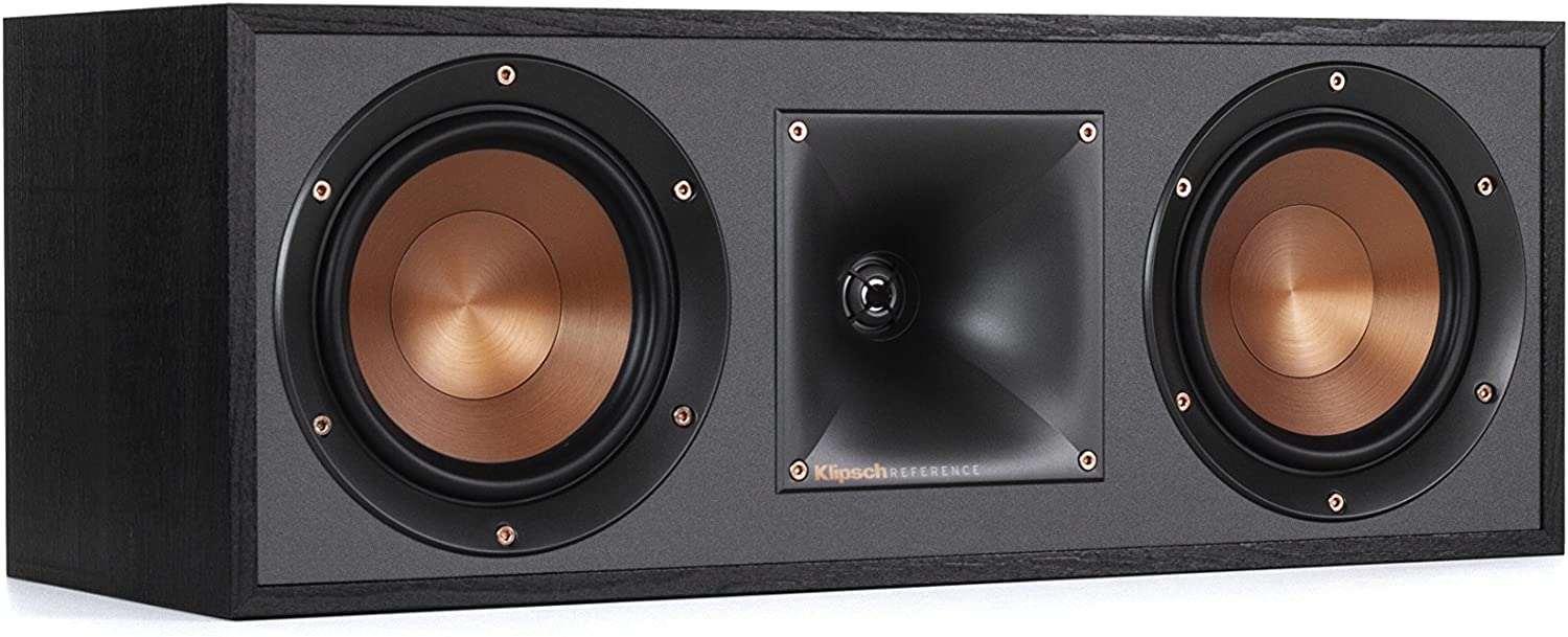 Klipsch R-52c Klipsch R-52c