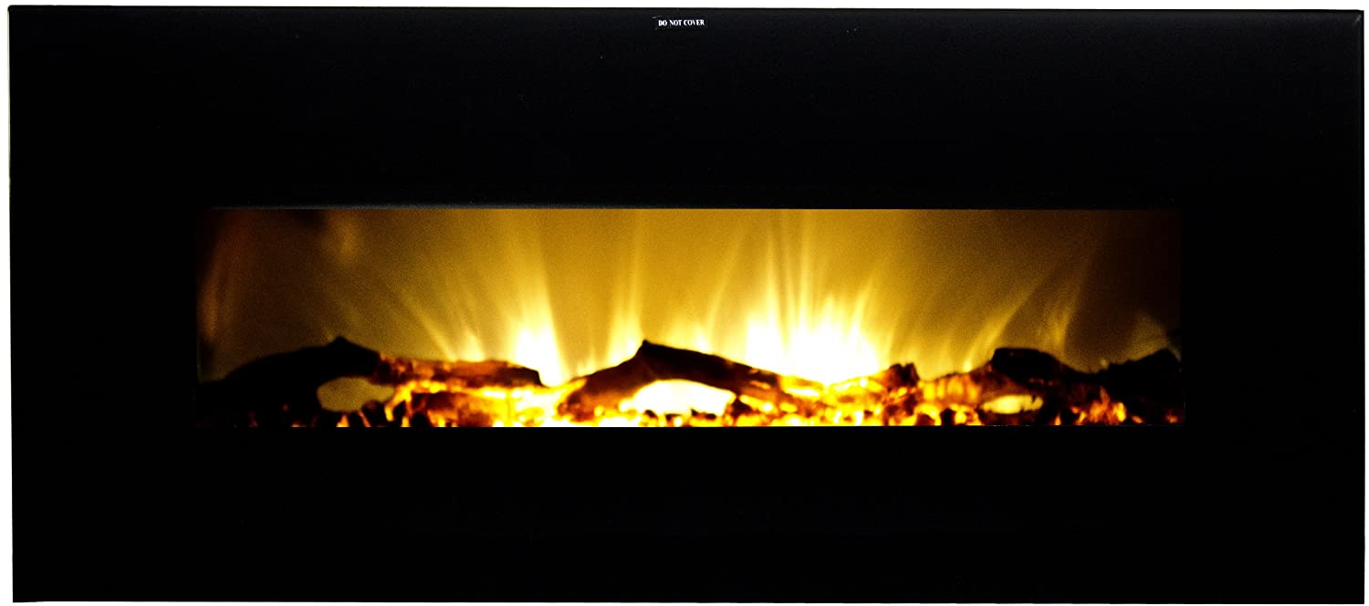 Frigidaire Vwwf-10306 Electric Fireplace Frigidaire Vwwf-10306 Electric Fireplace