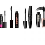 Best Korean Mascaras