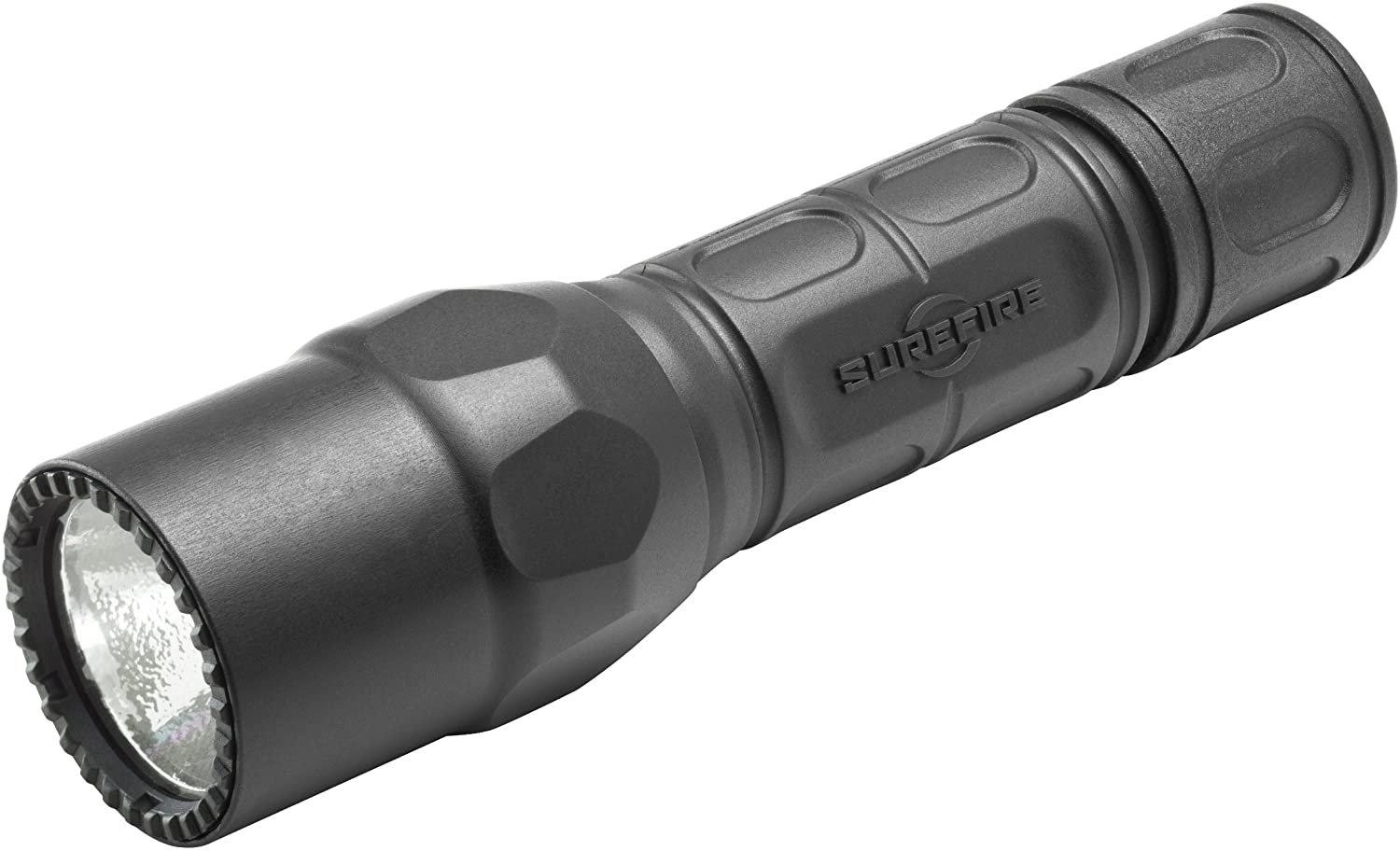 Surefire G2x Series