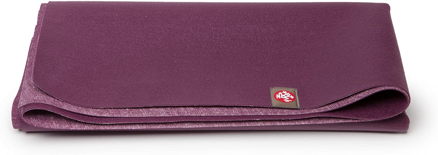 Manduka Eko Superlite Travel Yoga Mat
