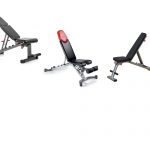 Best Adjustable Weight Bench