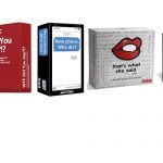 Best Adult Card Games Review