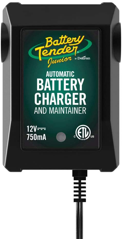 Battery Tender