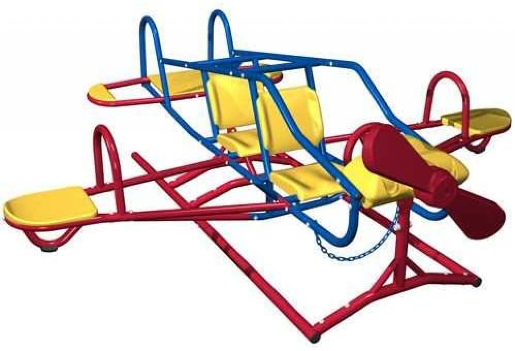 Best Teeter Totter [2022] Top Outdoor Teeter Totters for Kids [Reviews]