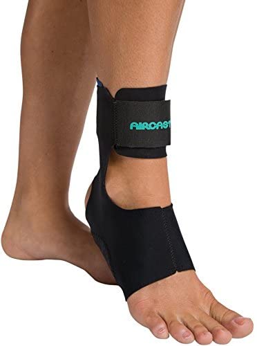Airheel Ankle Brace Airheel Ankle Brace