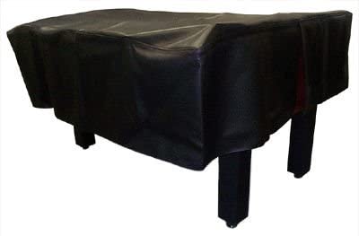 Universal Foosball Table Cover