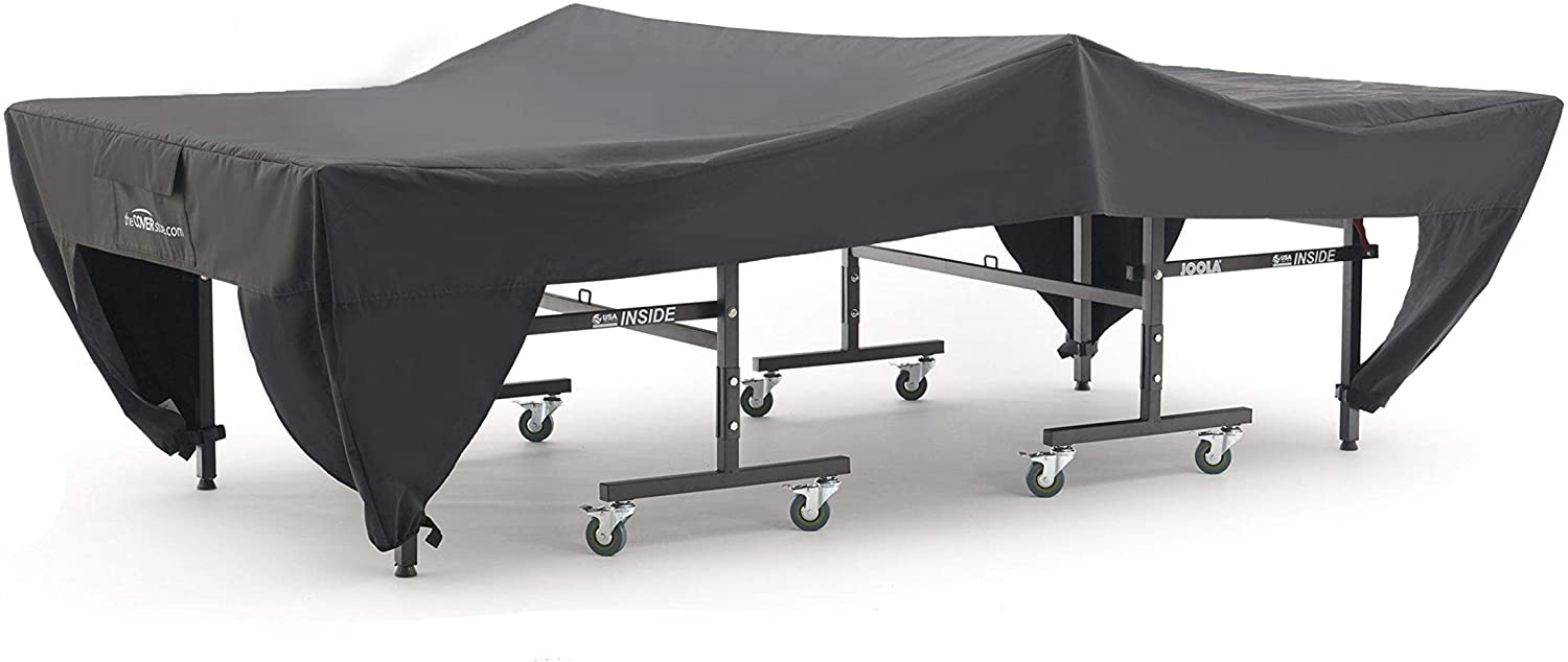 Covermates – Ping Pong Table Cover