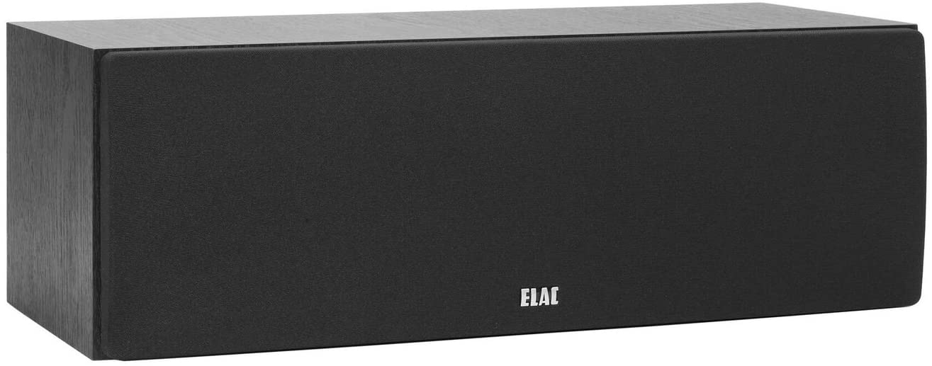 Elac Debut 2.0 C5.2 Elac Debut 2.0 C5.2