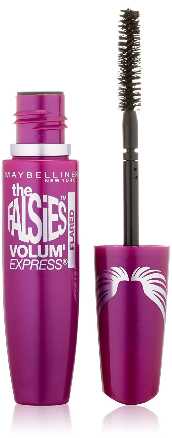 Maybelline New York The Falsies Volum' Express
