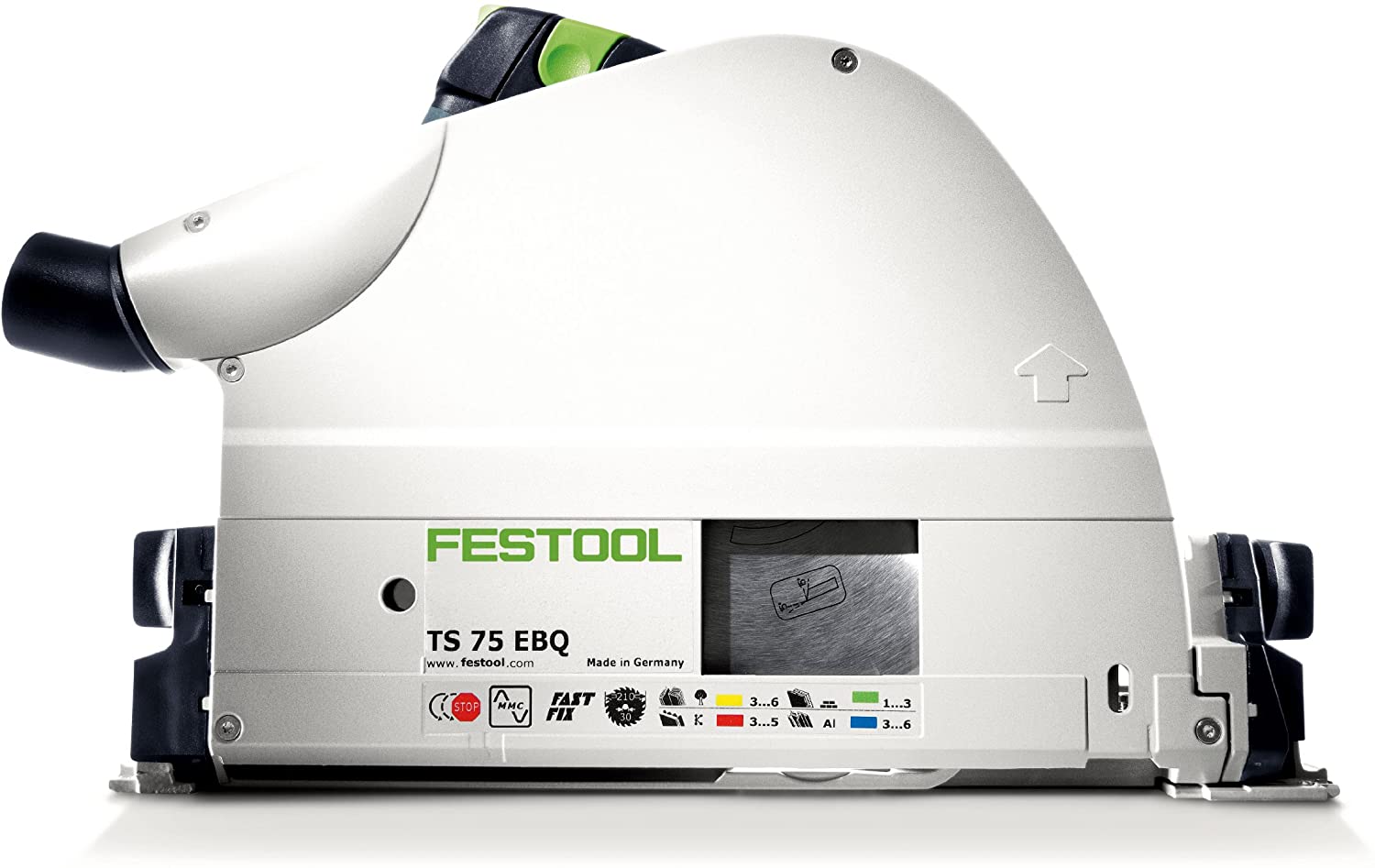 Festool