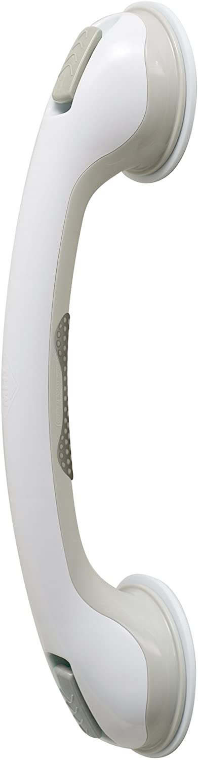 Changing Lifestyles - Safe-er-Grip Bath Handle