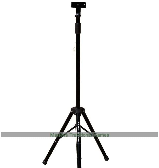 Darts Master Dartboard Stand