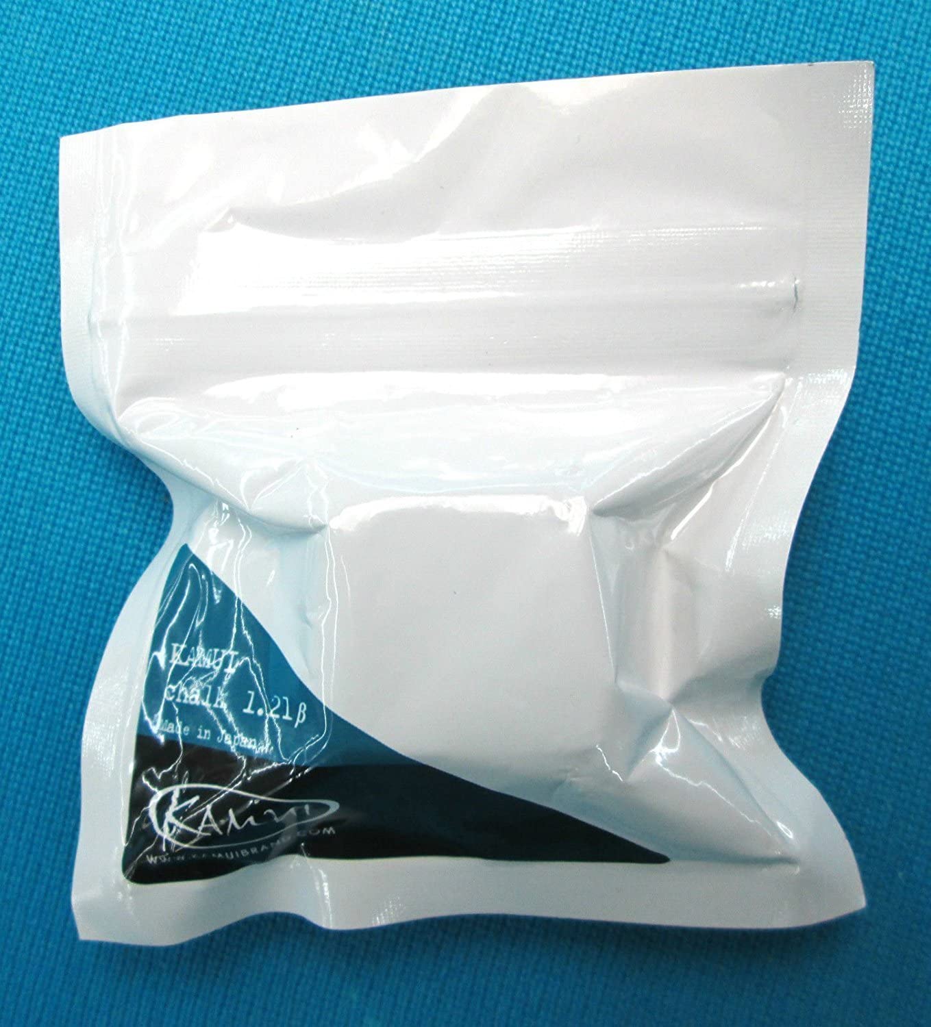 Kamui Pool Cue Billiard Chalk