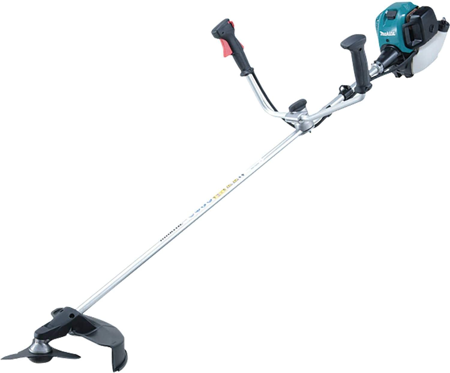 Makita 4-Stroke Brush Cutter