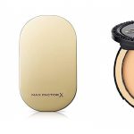 Best Foundation for Large Pores