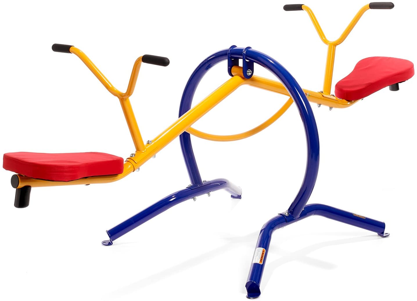 Best Teeter Totter [2022] Top Outdoor Teeter Totters for Kids [Reviews]