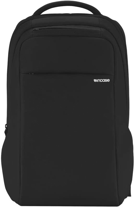 Incase Icon Slim Backpack 