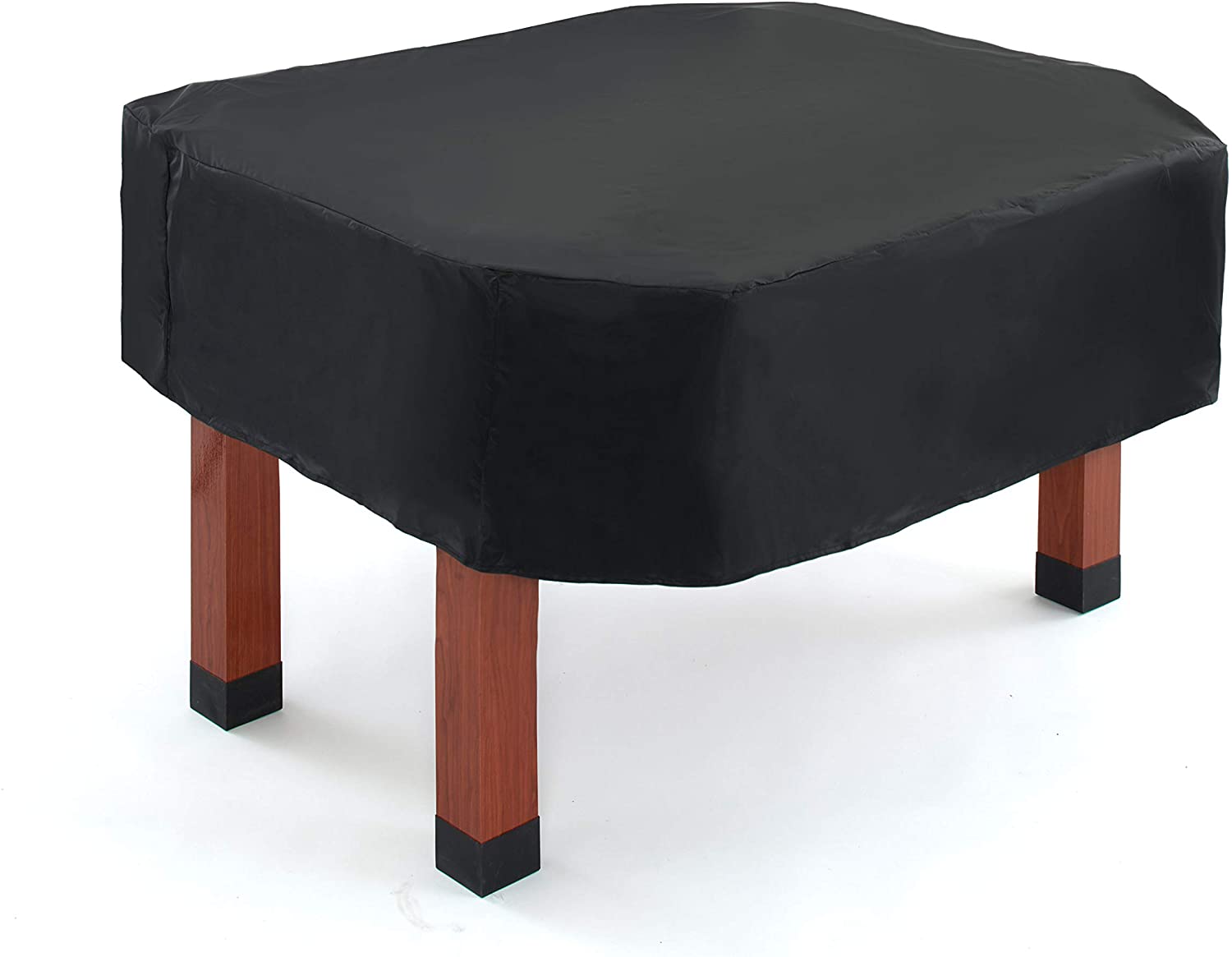 Covermates – Foosball Table Cover