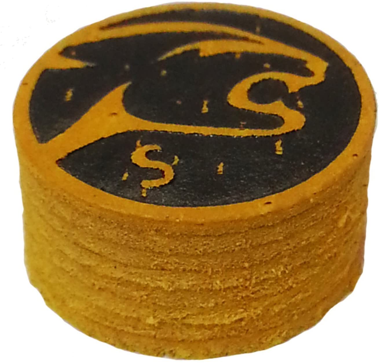 Predator Victory Cue Tip (H/m/s)