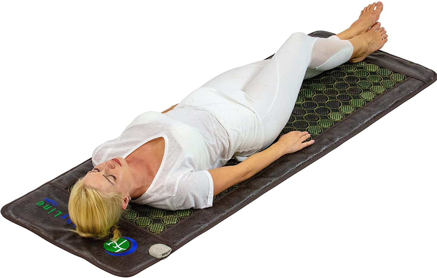 Healthyline, Far Infrared Heating Pad Healthyline, Far Infrared Heating Pad