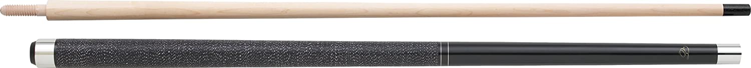 Elite Break Cue - Heavy 