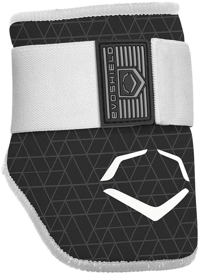 Evoshield Evocharge Batter's Elbow Guard