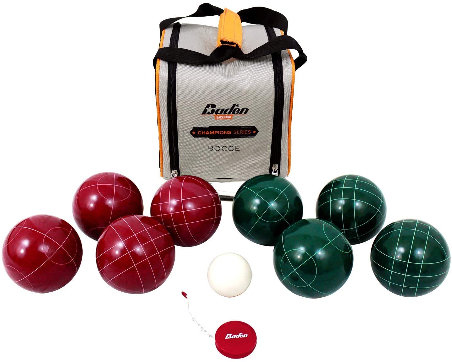 Baden Bocce Ball Set