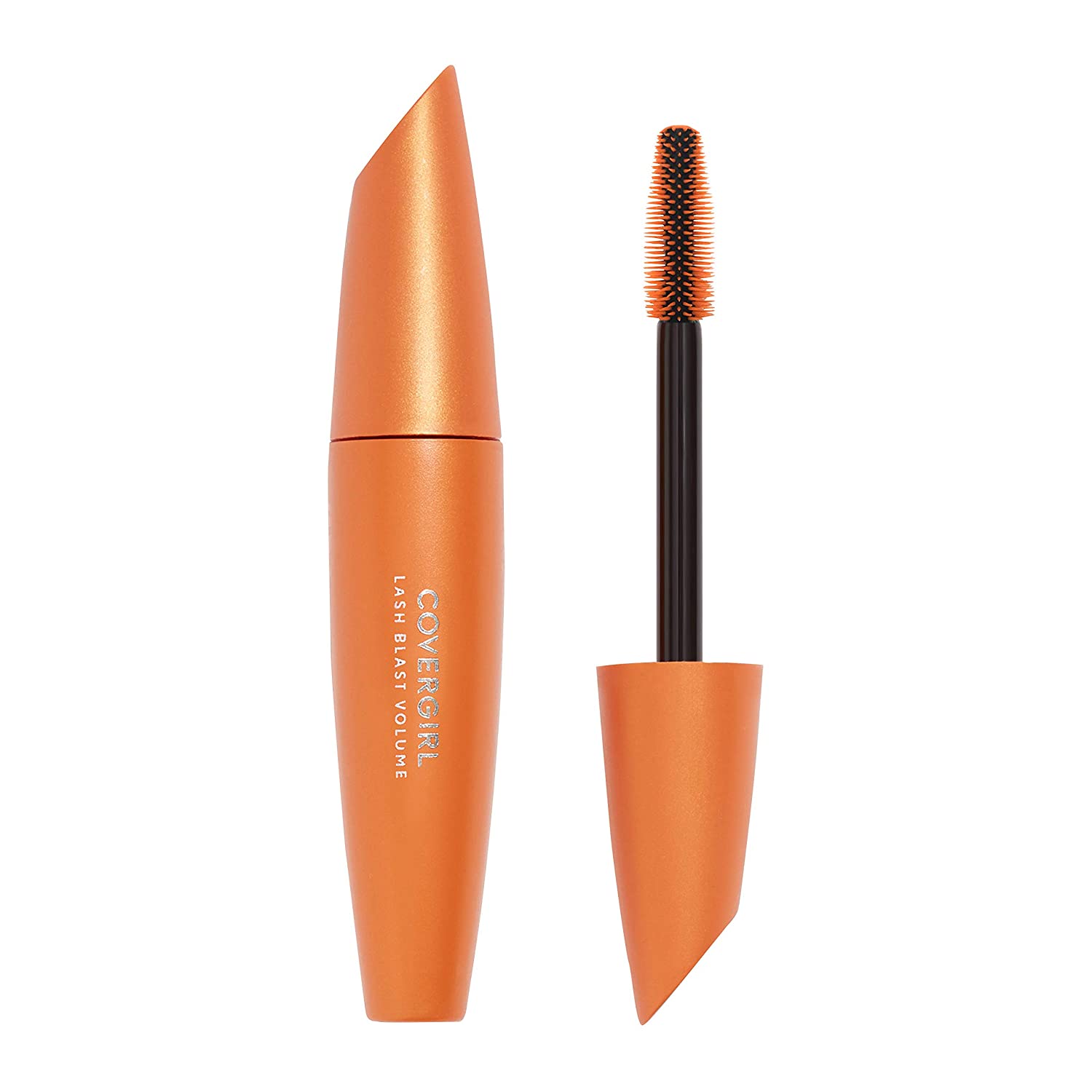 CovergirlLashBlast Volume Mascara