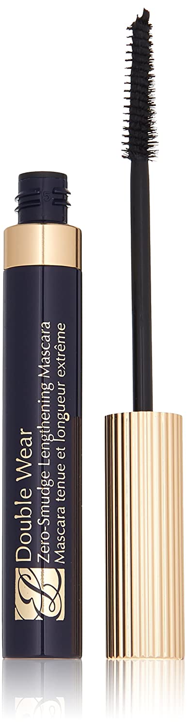 Estee Lauder Double Wear Zero Smudge Lengthening Mascara