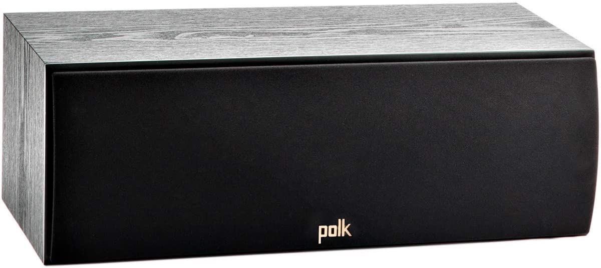 Polk Audio T30 Polk Audio T30