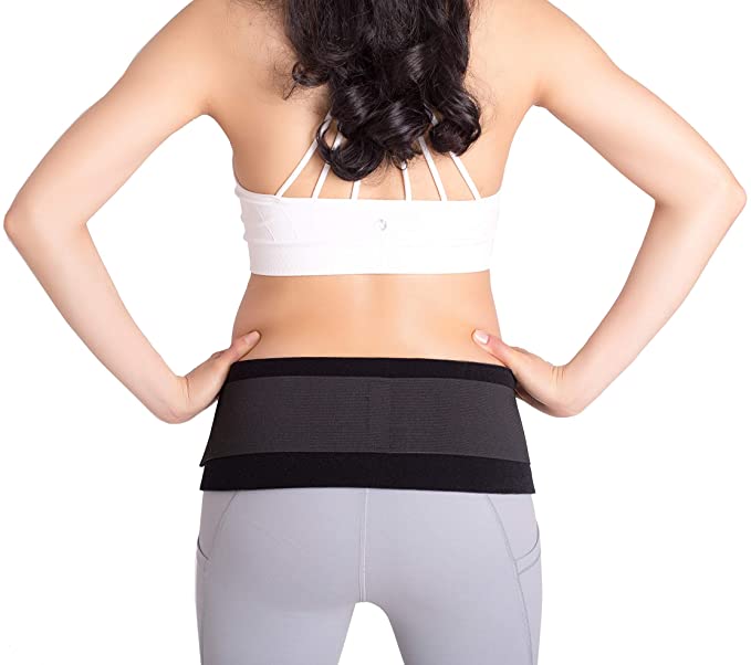 Cabea Maternity Support Belt