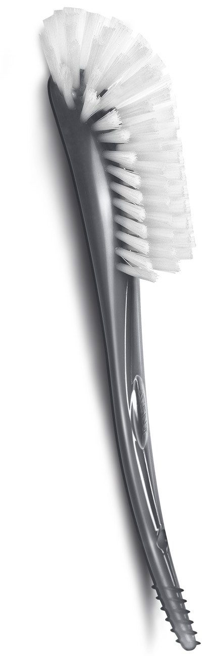 Philips Avent Bottle and Nipple Brush