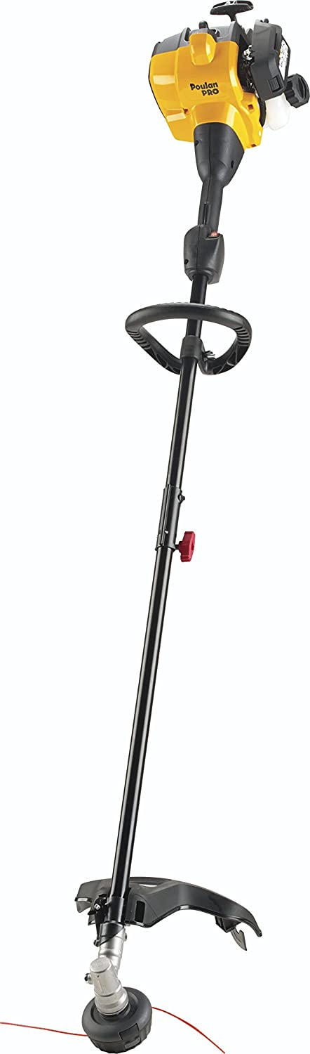 Poulan Pro PP28LD SureFire String Trimmer