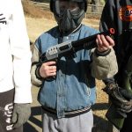 Best Bb Guns for Kids