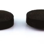 Best Pool Cue Tips