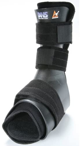 Cramer Dorsal Night Splint Cramer Dorsal Night Splint
