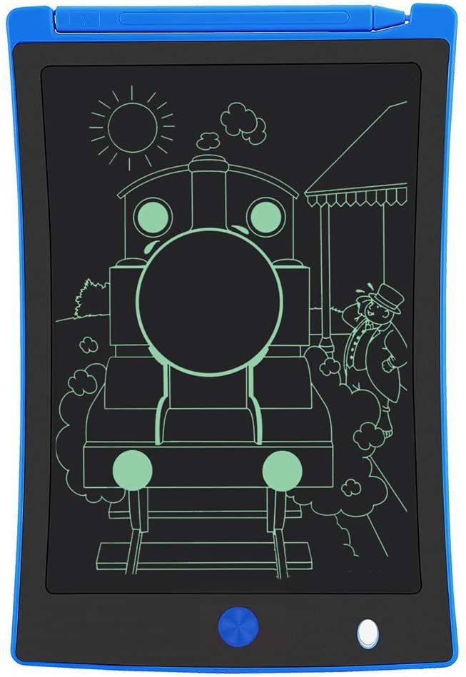 Lcd Writing Tablet,Writing Board Doodle Board Lcd Writing Tablet,Writing Board Doodle Board