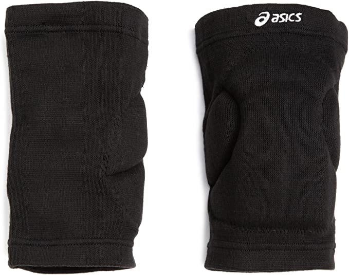 Asics Slider