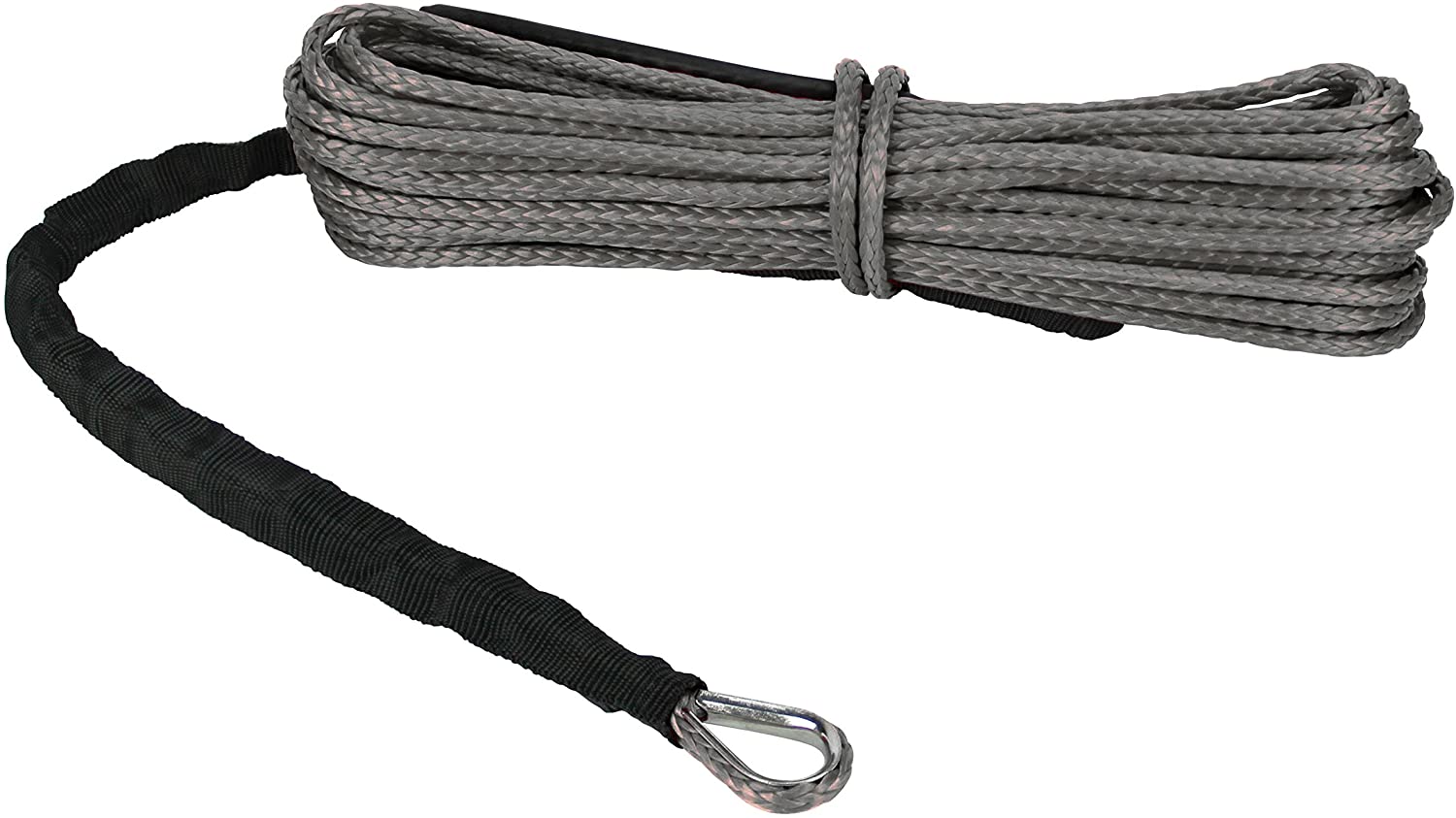 Extreme Max Synthetic Winch Rope