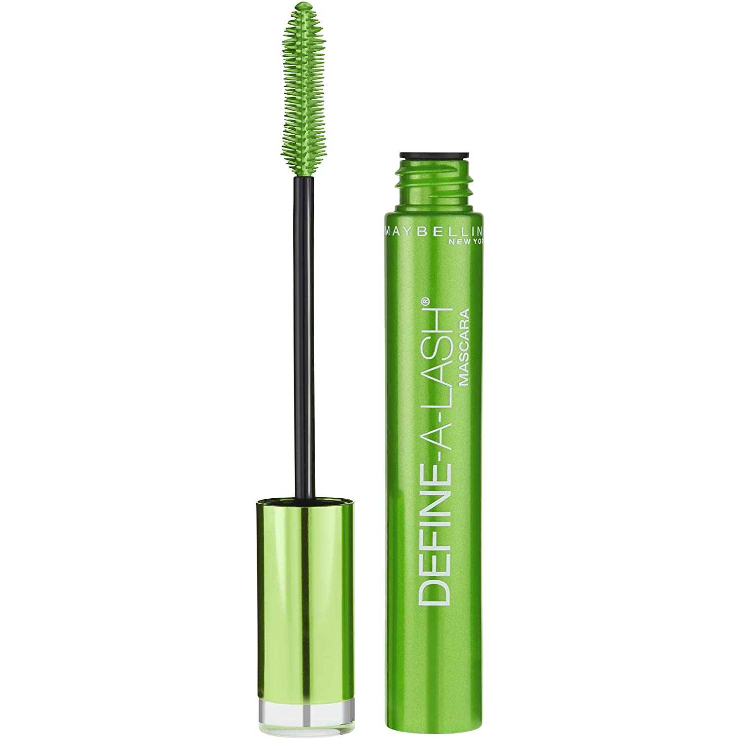 Maybelline New York Define-A-Lash Lengthenin