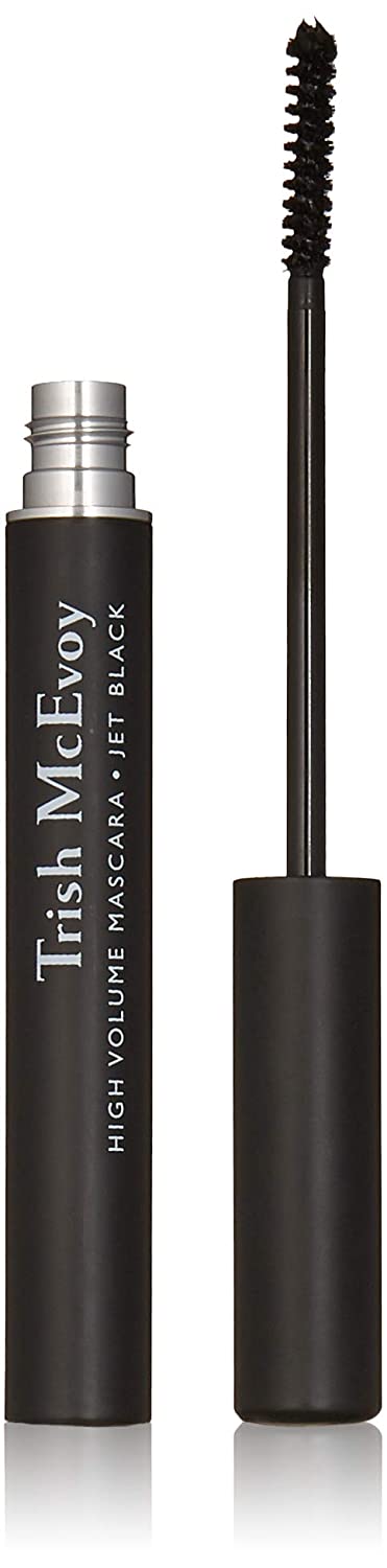 Trish Mcevoy High-volume Mascara